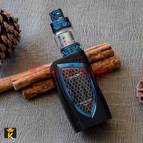 Smok-Devilkin-225W-TC-Kit-1