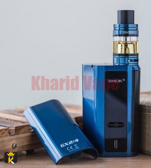 Smok-GX24-350W-TC-Kit-6
