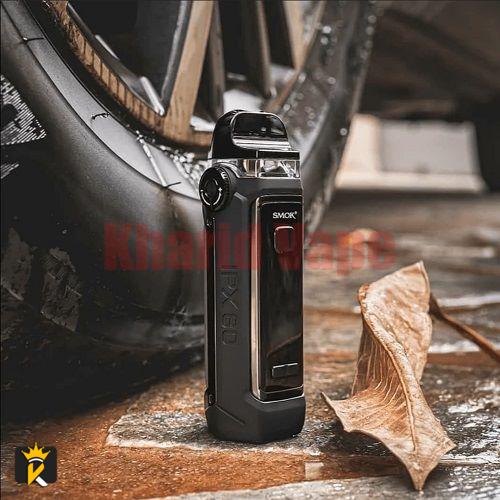 Smok-IPX-80-Pod-Mod-1