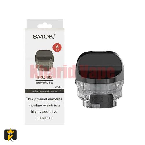 Smok-IPX-80-Replacement-Pod-Cartridge-1