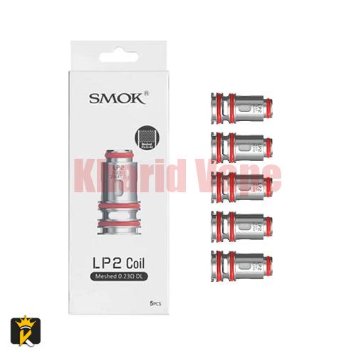 Smok-LP2-Replacement-Coils-1