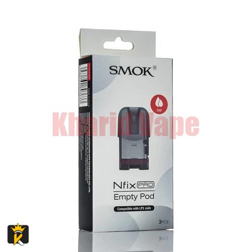 Smok-Nfix-Pro-Replacement-Pod-Cartridge-1