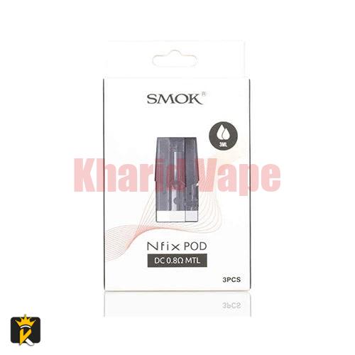 Smok-Nfix-Replacement-Pod-Cartridge-2