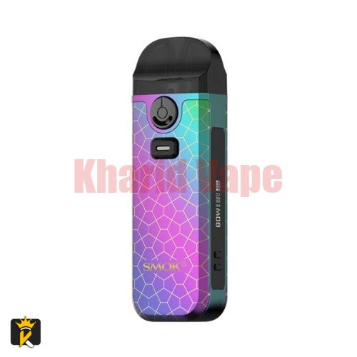 Smok-Nord-4-Pod-Mod-10