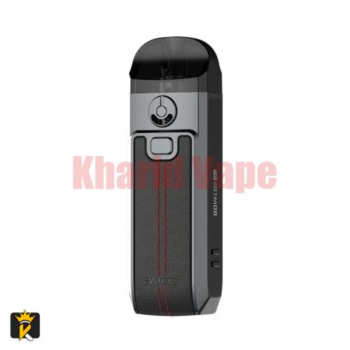 Smok-Nord-4-Pod-Mod-11
