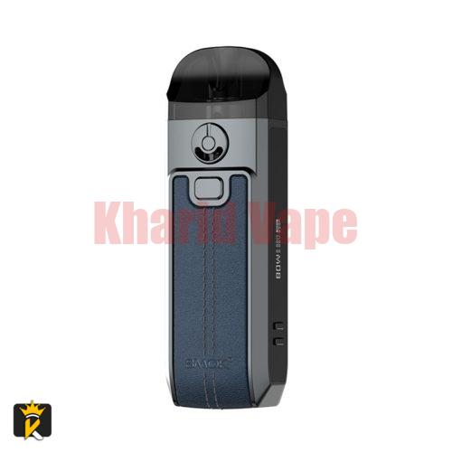 Smok-Nord-4-Pod-Mod-12