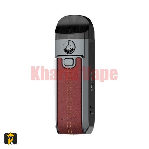 Smok-Nord-4-Pod-Mod-13