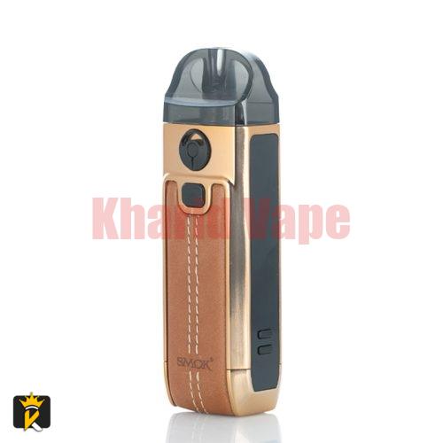 Smok-Nord-4-Pod-Mod-14