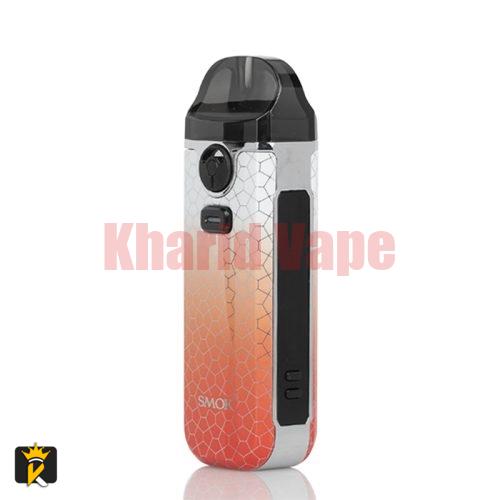 Smok-Nord-4-Pod-Mod-15