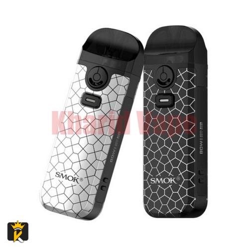 Smok-Nord-4-Pod-Mod-16