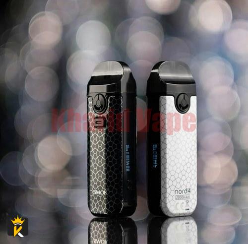 Smok-Nord-4-Pod-Mod-6