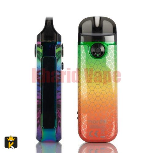Smok-Nord-4-Pod-Mod-8