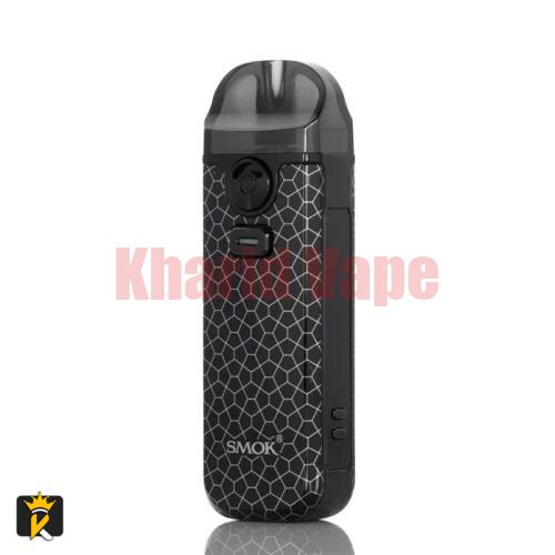 Smok-Nord-4-Pod-Mod-9