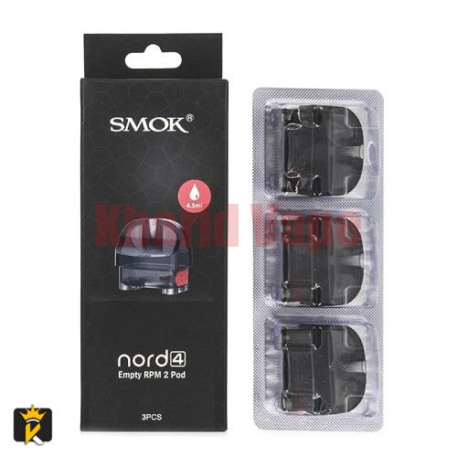 Smok-Nord-4-Replacement-Pod-Cartridge-1