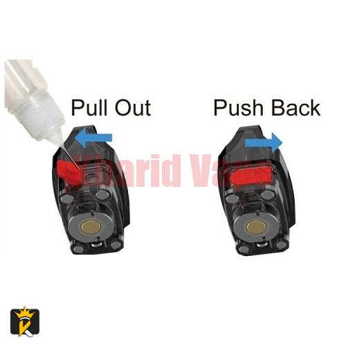 Smok-Nord-4-Replacement-Pod-Cartridge-2