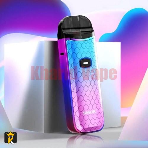 Smok-Nord-50W-Pod-Mod-2