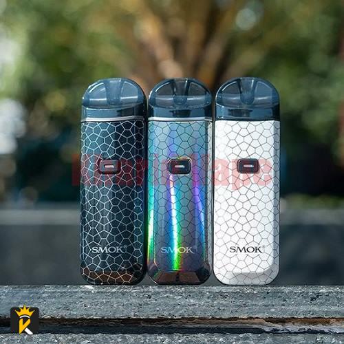 Smok-Nord-Pro-Pod-Mod-1