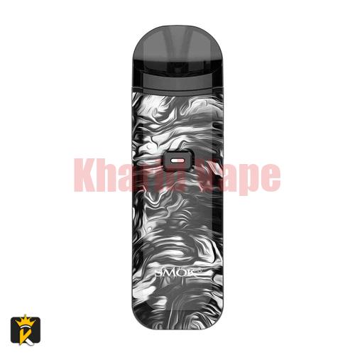 Smok-Nord-Pro-Pod-Mod-11