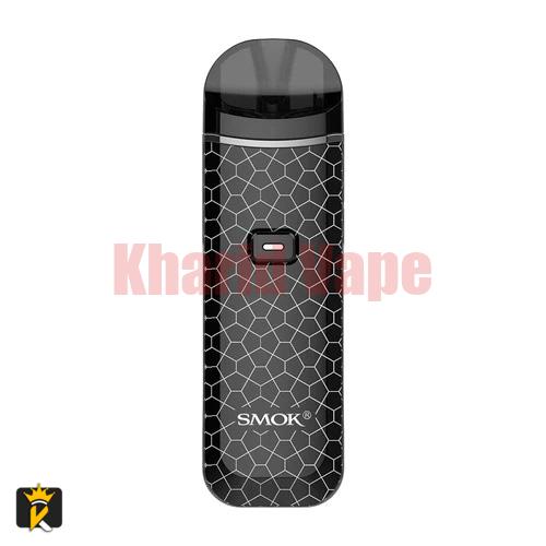 Smok-Nord-Pro-Pod-Mod-13