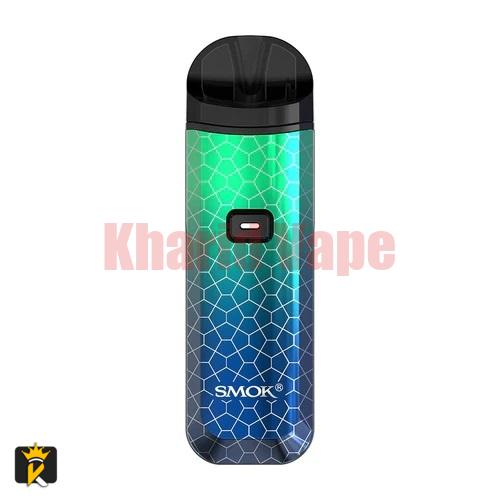 Smok-Nord-Pro-Pod-Mod-14