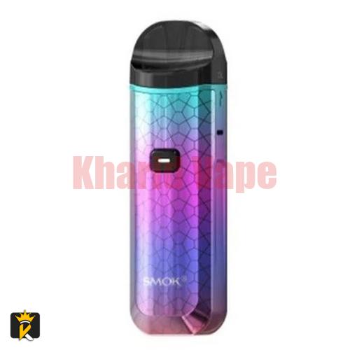 Smok-Nord-Pro-Pod-Mod-15