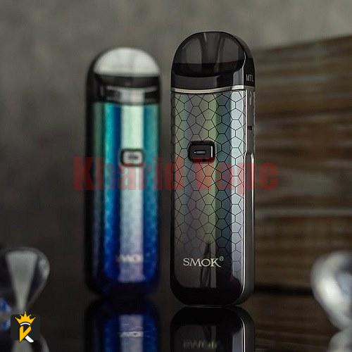 Smok-Nord-Pro-Pod-Mod-18