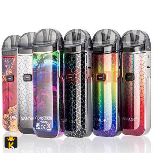 Smok-Nord-Pro-Pod-Mod-5