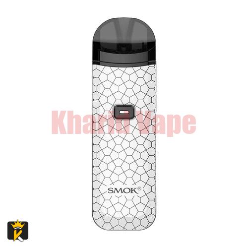 Smok-Nord-Pro-Pod-Mod-6