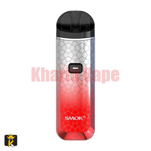 Smok-Nord-Pro-Pod-Mod-7