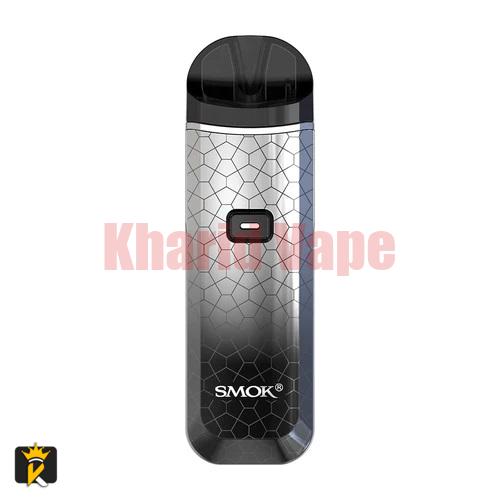 Smok-Nord-Pro-Pod-Mod-8