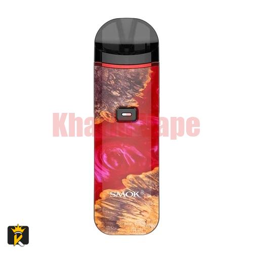 Smok-Nord-Pro-Pod-Mod-9