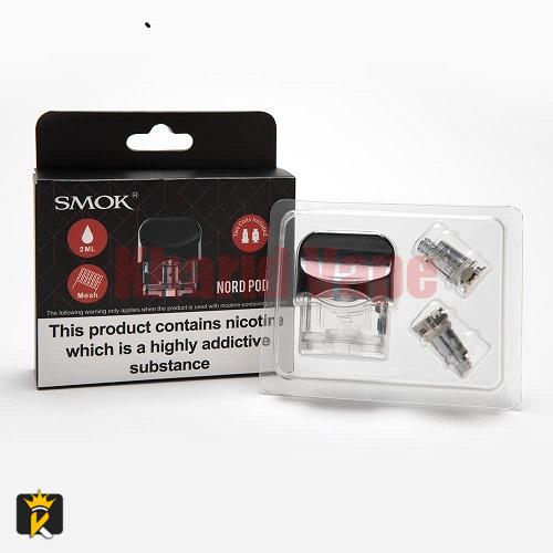 Smok-Nord-Replacement-Pod-Cartridge-1