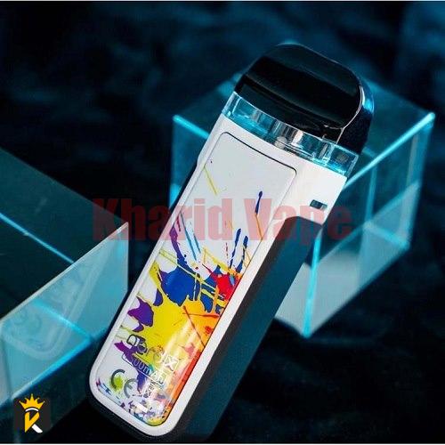 Smok-Nord-X-Pod-Mod-1