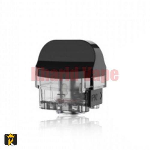 Smok-Nord-X-Pod-Mod-2