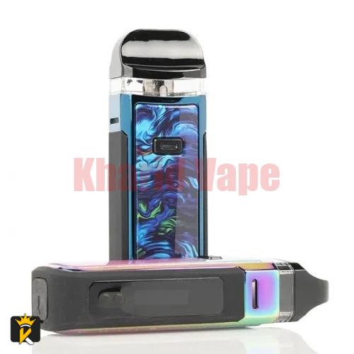 Smok-Nord-X-Pod-Mod-3