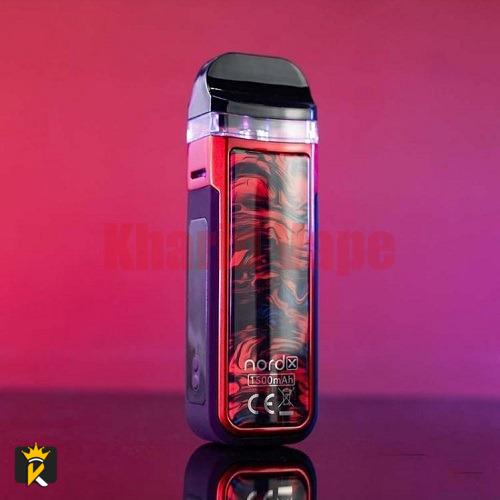 Smok-Nord-X-Pod-Mod-5