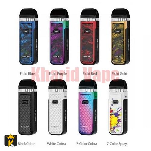 Smok-Nord-X-Pod-Mod-6