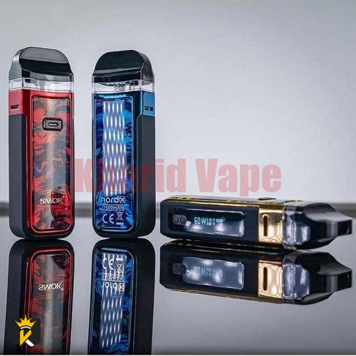 Smok-Nord-X-Pod-Mod-7