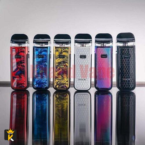 Smok-Nord-X-Pod-Mod-8