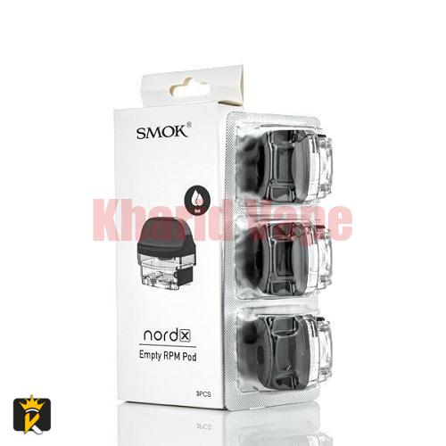 Smok-Nord-X-Replacement-Pod-Cartridge-1