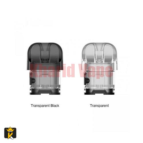 Smok-Novo-4-Empty-Replacement-Pod-Cartridge-2