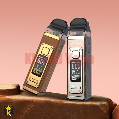 Smok-RPM-4-Pod-Mod-kit-1