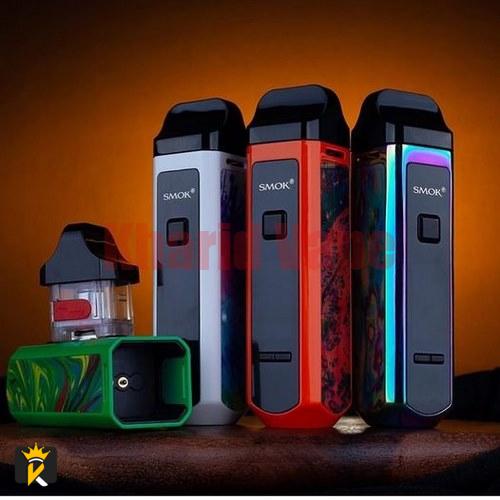 Smok-RPM-40-Pod-Mod-1