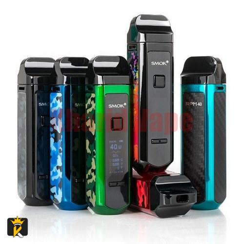 Smok-RPM-40-Pod-Mod-12