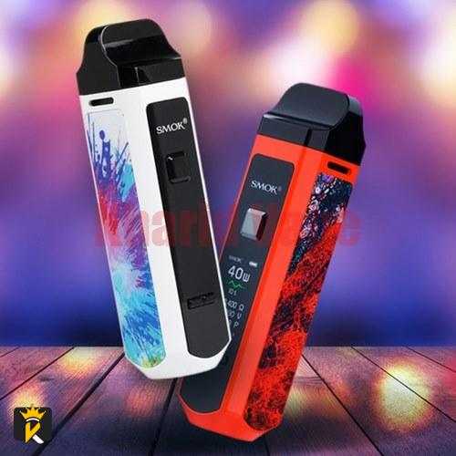 Smok-RPM-40-Pod-Mod-13