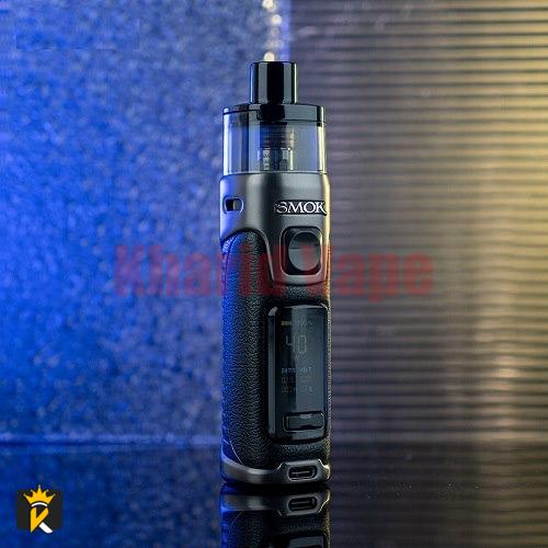 Smok-Rpm-5-Kit-13