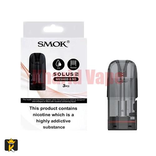 Smok-Solus-2-Replacement-Pod-Cartridge-1
