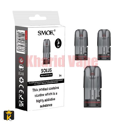 Smok-Solus-Mesh-Replacement-Pod-Cartridge-1