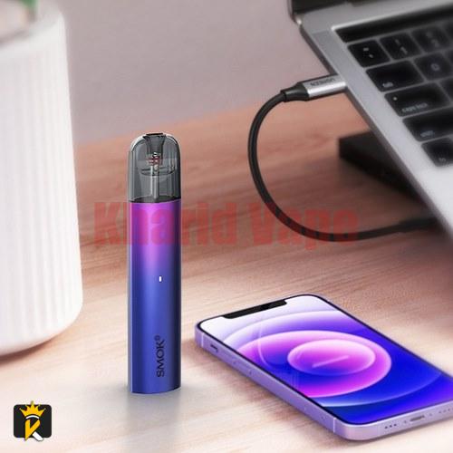 Smok-Solus-Pod-Kit-3
