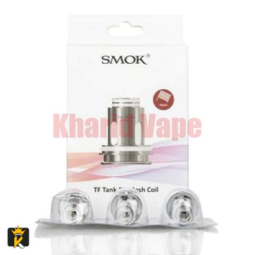 Smok-TF-Tank-Replacement-Colis